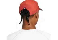 Ciele Casquettes / Bandeaux^GOCap SC - Comp - C Cube