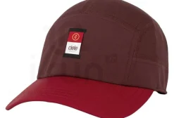 Ciele Casquettes / Bandeaux^GOCap SC - Comp - C Cube