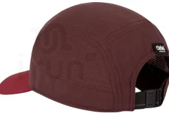 Ciele Casquettes / Bandeaux^GOCap SC - Comp - C Cube