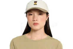 Ciele Casquettes / Bandeaux^GOCap SC - Comp - C Cube