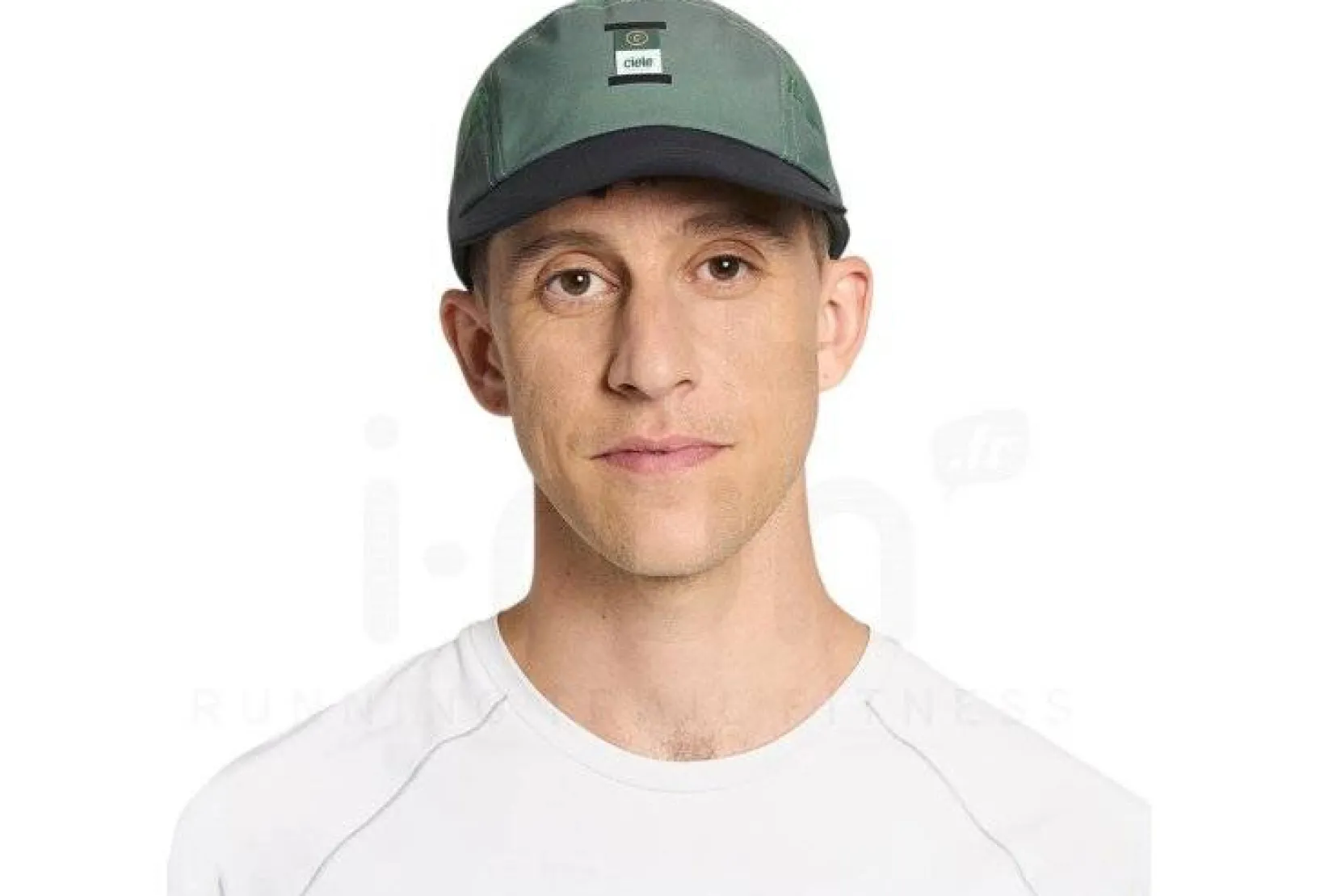 Ciele Casquettes / Bandeaux^GOCap SC - Comp - C Cube