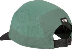 Ciele Casquettes / Bandeaux^GOCap SC - Comp - C Cube