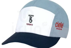 Ciele Casquettes / Bandeaux^GOCap SC - Comp - WWM City