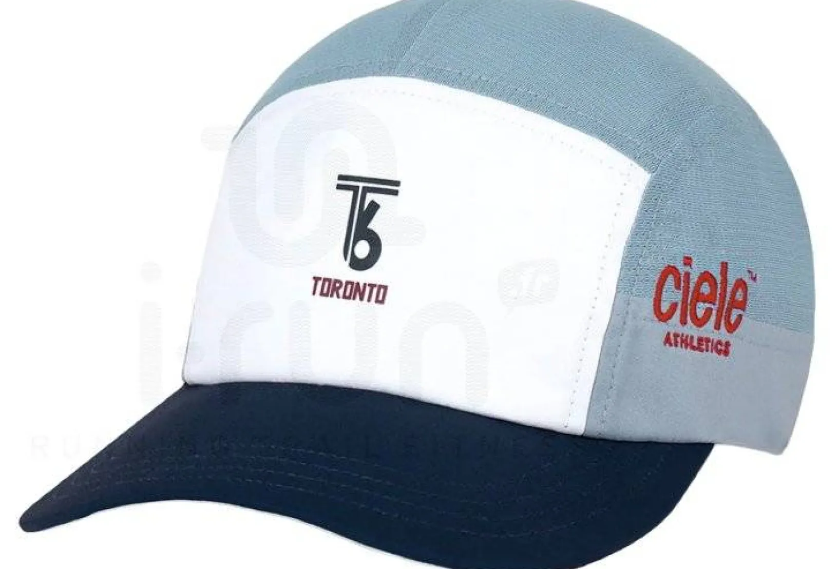 Ciele Casquettes / Bandeaux^GOCap SC - Comp - WWM City