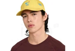 Ciele Casquettes / Bandeaux^GOCap SC - Comp - WWM City