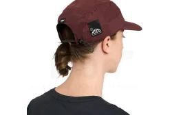 Ciele Casquettes / Bandeaux^GOCap SC - Comp - WWM City