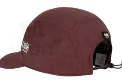 Ciele Casquettes / Bandeaux^GOCap SC - Comp - WWM City