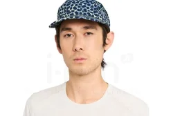 Ciele Casquettes / Bandeaux^GOCap SC - Field - All Over Dotra