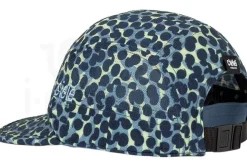 Ciele Casquettes / Bandeaux^GOCap SC - Field - All Over Dotra