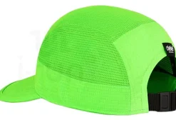 Ciele Casquettes / Bandeaux^GOCap SC - Field - Capital RC