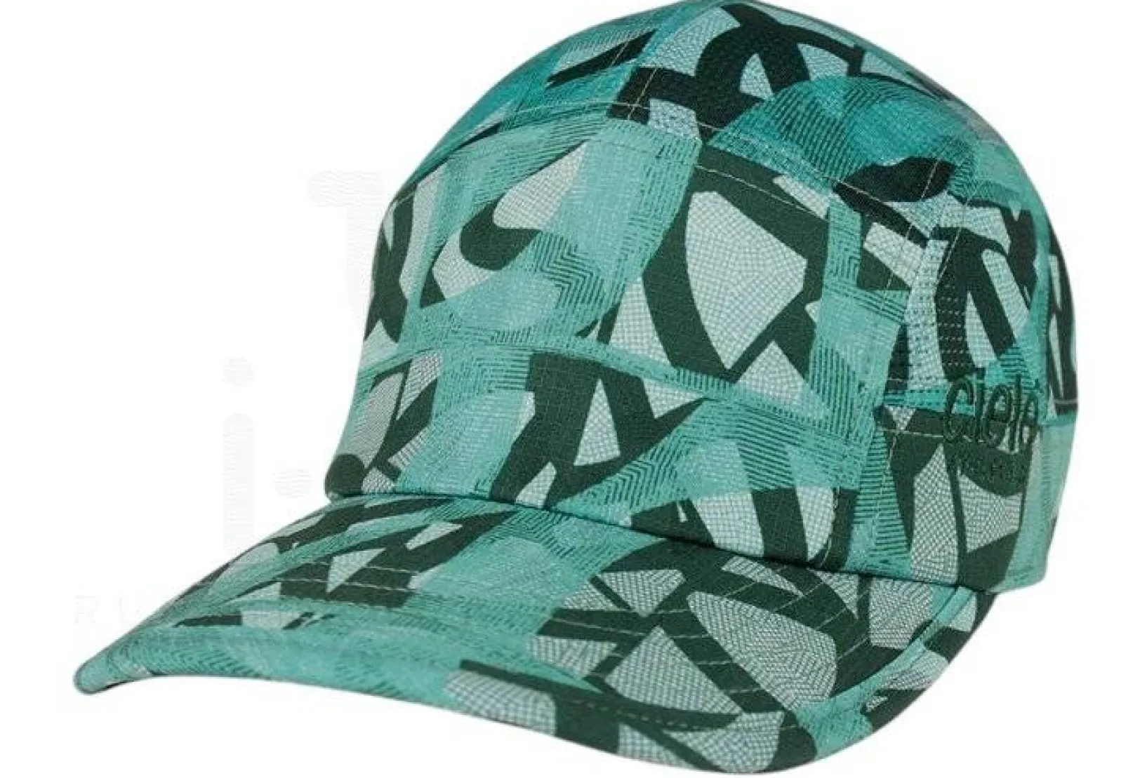 Ciele Casquettes / Bandeaux^GOCap SC - Field - Loopy MU