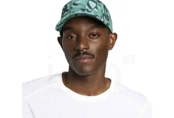 Ciele Casquettes / Bandeaux^GOCap SC - Field - Loopy MU