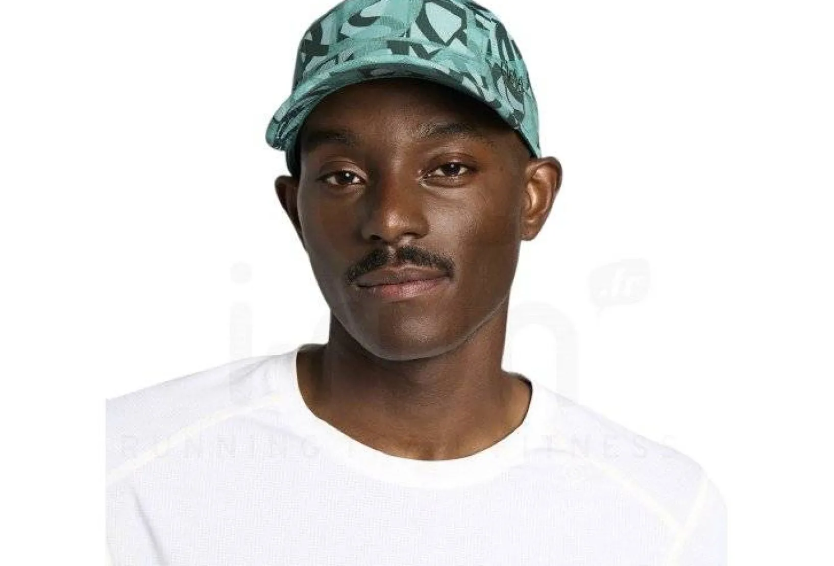 Ciele Casquettes / Bandeaux^GOCap SC - Field - Loopy MU