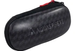Aquasphere Triathlon-Natation^Goggle Case