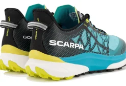 Homme Scarpa Trail^Golden Gate 2 ATR M