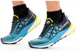 Homme Scarpa Trail^Golden Gate 2 ATR M