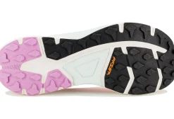 Femme Scarpa Trail^Golden Gate 2 ATR W femme