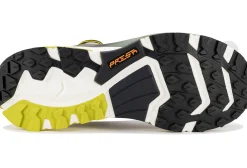 Homme Scarpa Trail^Golden Gate ATR M