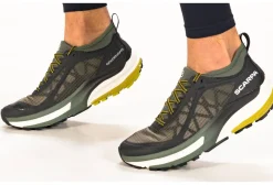 Homme Scarpa Trail^Golden Gate ATR M