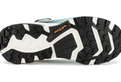 Femme Scarpa Trail^Golden Gate ATR W femme