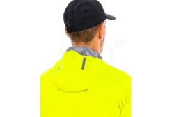 Gorewear Casquettes / Bandeaux^Gore-Tex