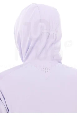 Femme Salomon Vestes & Coupe Vent^Gore-Tex Infinium Windstopper femme