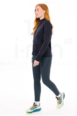 Femme Salomon Collants / Pantalons^Gore-Tex Infinium Windstopper femme