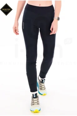 Femme Salomon Collants / Pantalons^Gore-Tex Infinium Windstopper femme