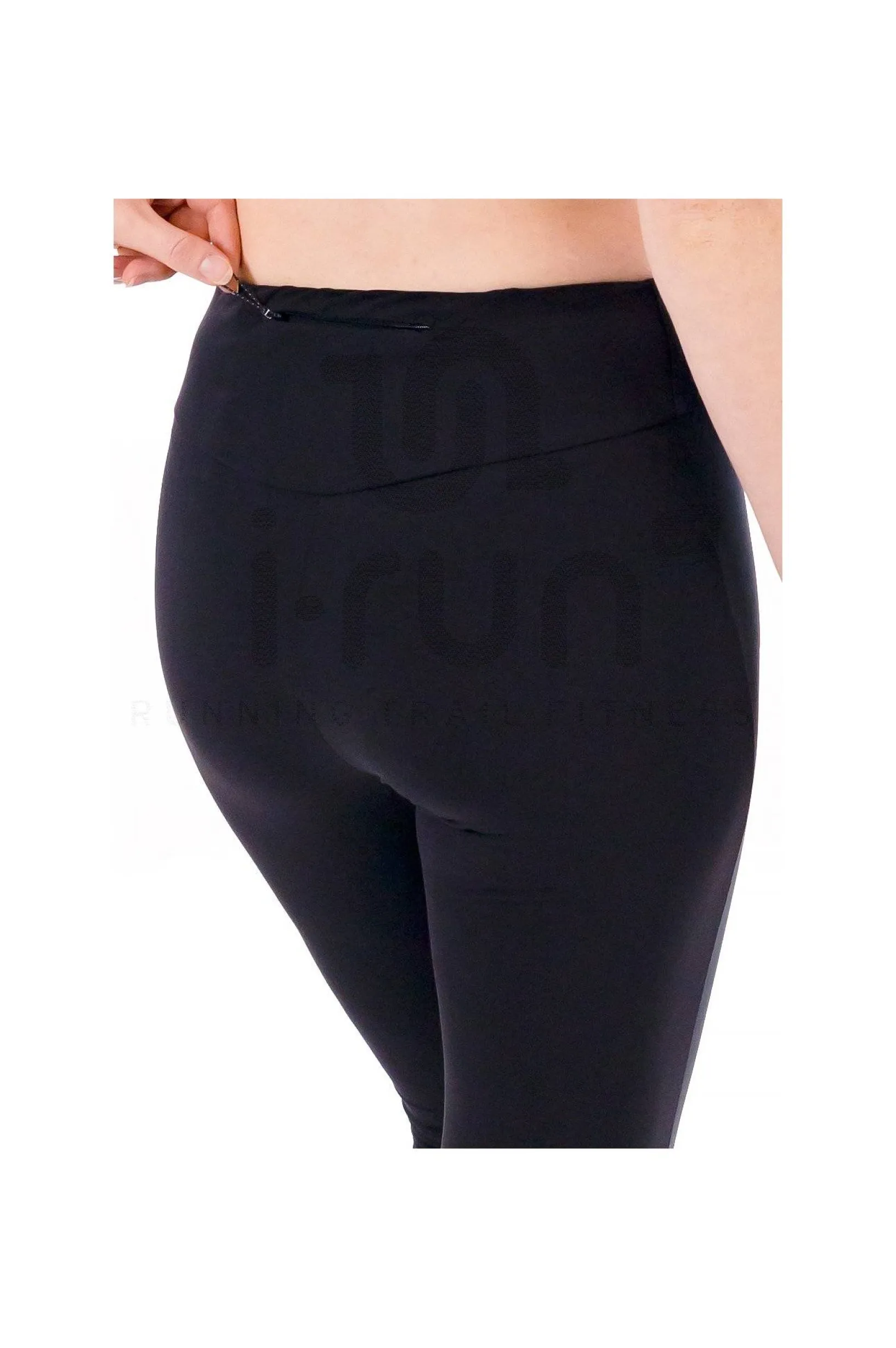 Femme Salomon Collants / Pantalons^Gore-Tex Infinium Windstopper femme