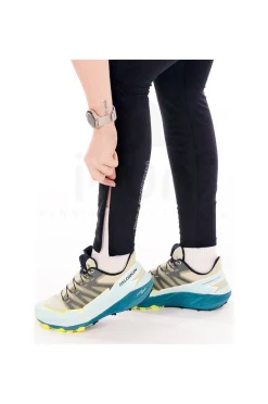 Femme Salomon Collants / Pantalons^Gore-Tex Infinium Windstopper femme