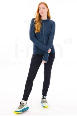 Femme Salomon Collants / Pantalons^Gore-Tex Infinium Windstopper femme
