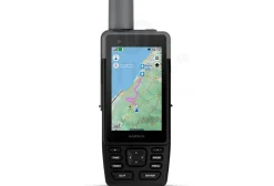 Garmin Gps Randonnée^GPSMAP H1i