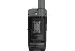 Garmin Gps Randonnée^GPSMAP H1i