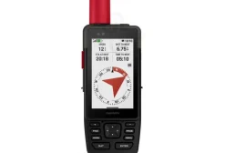 Garmin Gps Randonnée^GPSMAP H1i