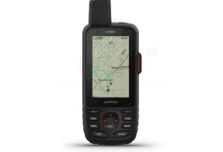 Garmin Gps Randonnée^GPSMAP 67i