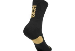 Hoka One One Chaussettes^GPX Crew