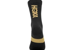 Hoka One One Chaussettes^GPX Crew