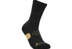 Hoka One One Chaussettes^GPX Crew