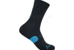 Hoka One One Chaussettes^GPX Crew