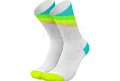 INCYLENCE Chaussettes^Grades