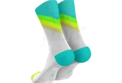 INCYLENCE Chaussettes^Grades