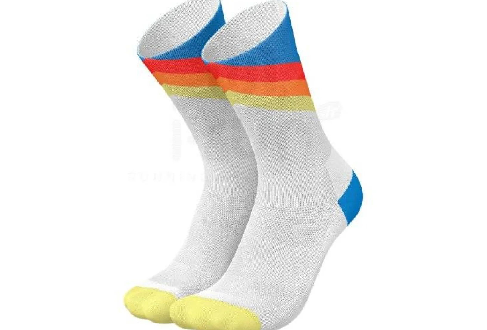 INCYLENCE Chaussettes^Grades