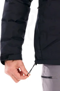 Homme Columbia Vestes & Coupe Vent^Grand Trek III Down