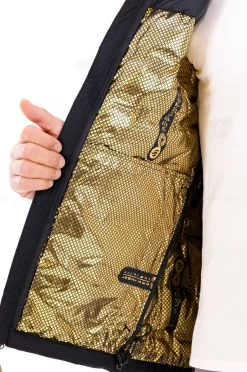 Homme Columbia Vestes & Coupe Vent^Grand Trek III Down