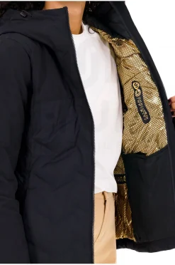 Femme Columbia Vestes & Coupe Vent^Grand Trek III Down femme