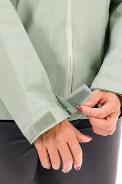 Femme Patagonia Vestes & Coupe Vent^Granite Crest femme