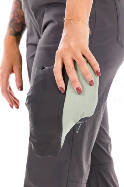 Femme Patagonia Vestes & Coupe Vent^Granite Crest femme