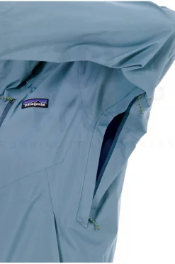 Femme Patagonia Vestes & Coupe Vent^Granite Crest femme