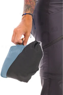 Femme Patagonia Vestes & Coupe Vent^Granite Crest femme