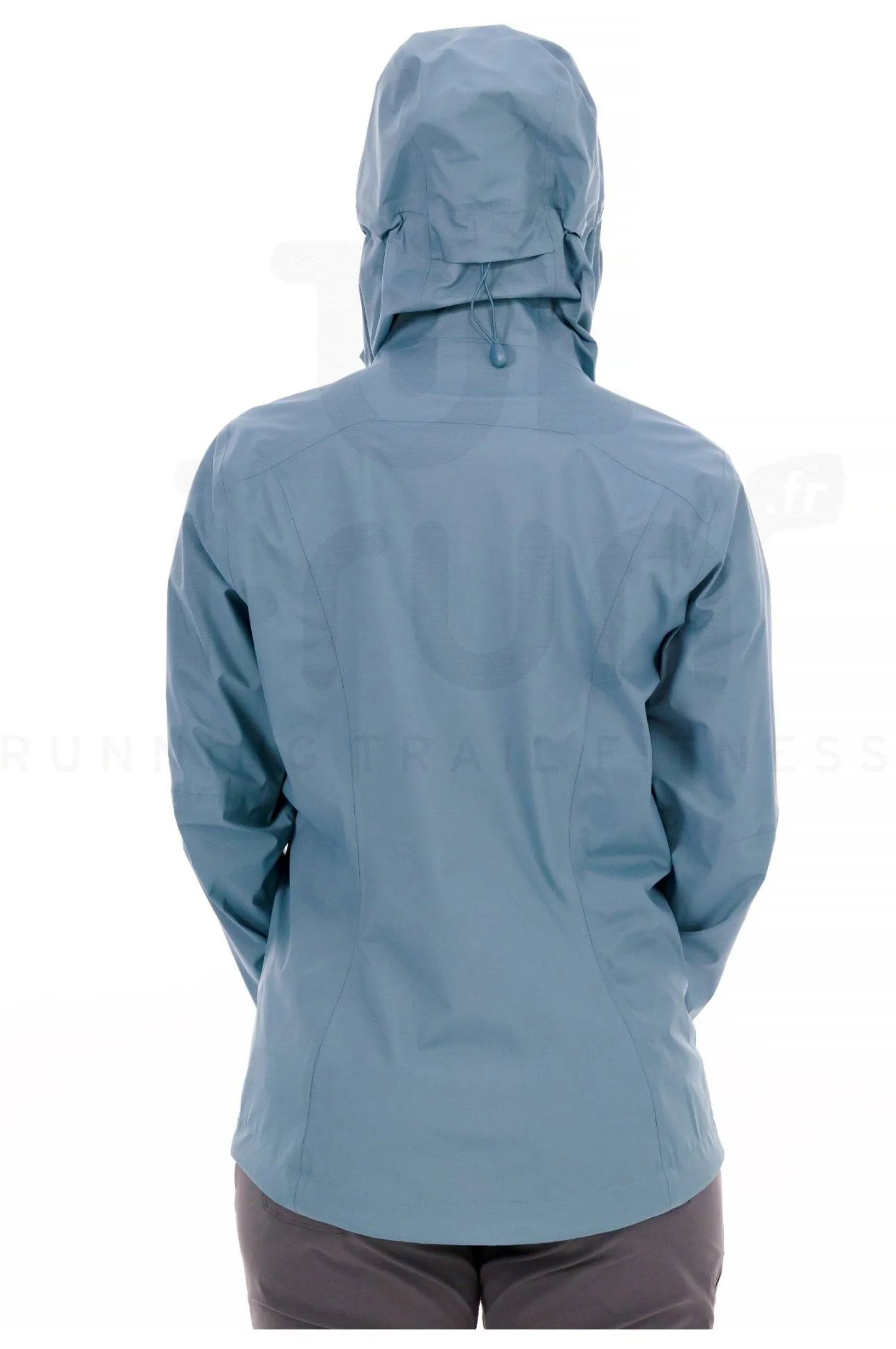 Femme Patagonia Vestes & Coupe Vent^Granite Crest femme